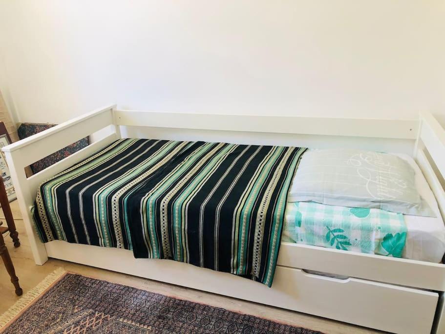 Appartement Standing Hotel Particulier Montpellier Ngoại thất bức ảnh