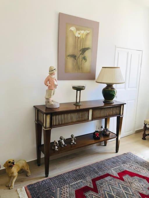 Appartement Standing Hotel Particulier Montpellier Ngoại thất bức ảnh