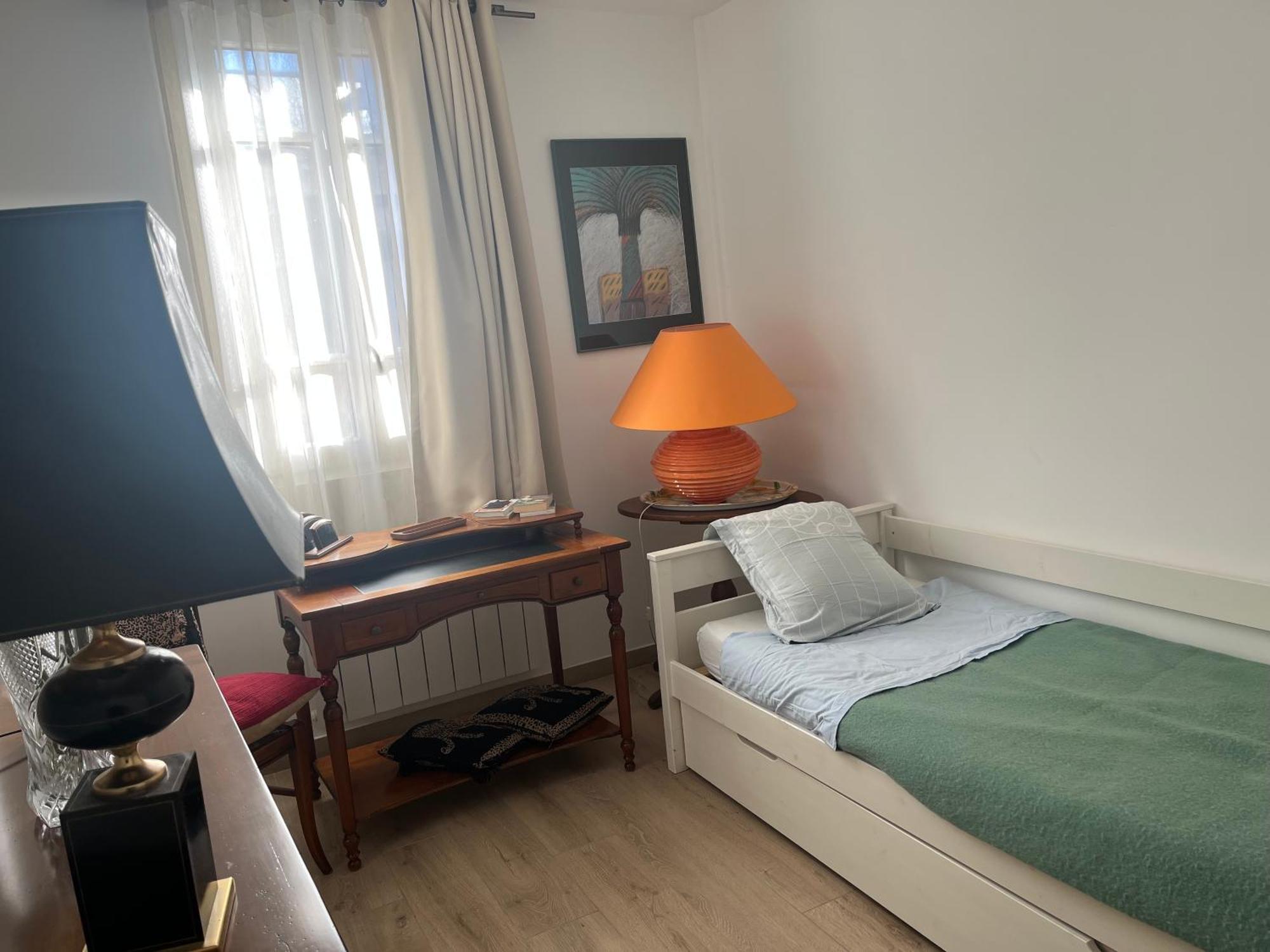 Appartement Standing Hotel Particulier Montpellier Ngoại thất bức ảnh